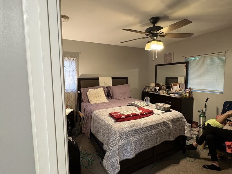 22138 Rockingham Road Richton Park IL 60471