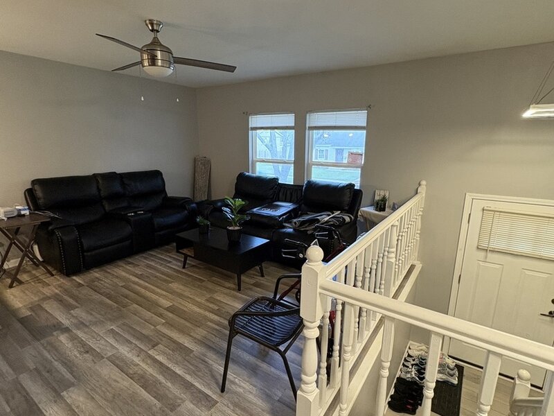 22138 Rockingham Road Richton Park IL 60471