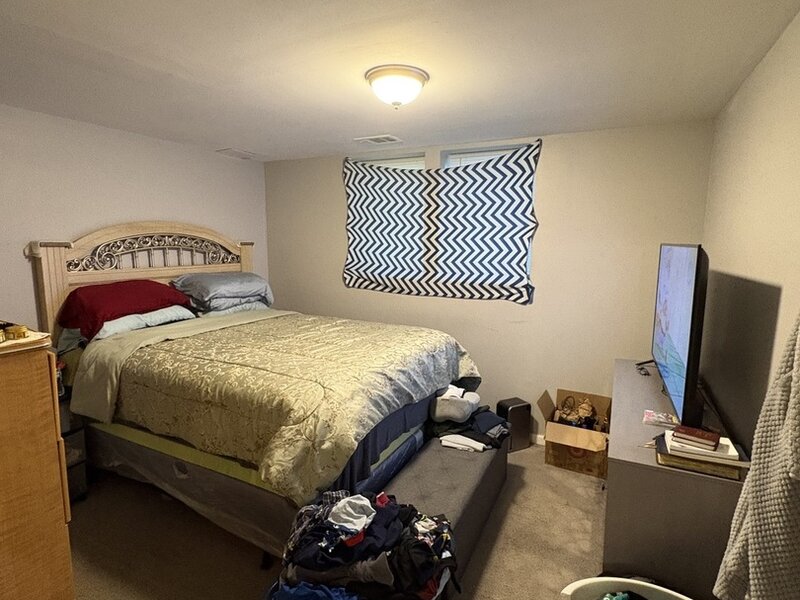 22138 Rockingham Road Richton Park IL 60471