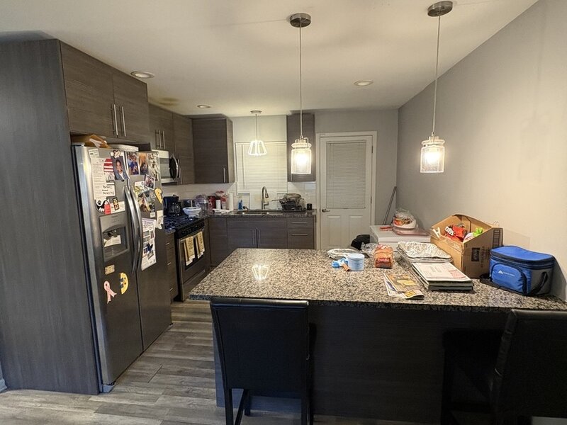 22138 Rockingham Road Richton Park IL 60471
