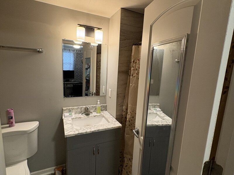 22138 Rockingham Road Richton Park IL 60471
