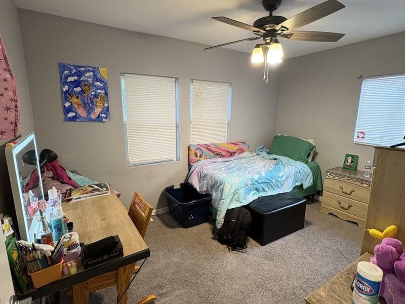 22138 Rockingham Road Richton Park IL 60471