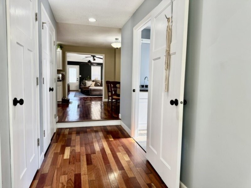 1903 Laharpe Street Lasalle IL 61301