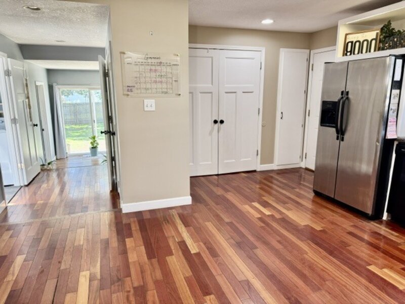 1903 Laharpe Street Lasalle IL 61301