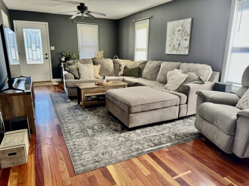 1903 Laharpe Street Lasalle IL 61301