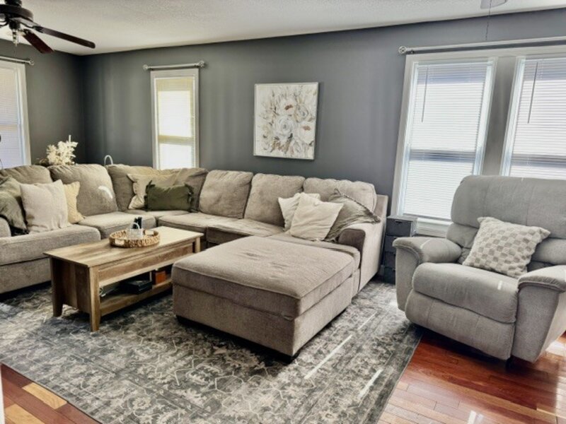 1903 Laharpe Street Lasalle IL 61301