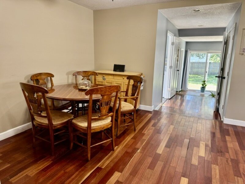 1903 Laharpe Street Lasalle IL 61301