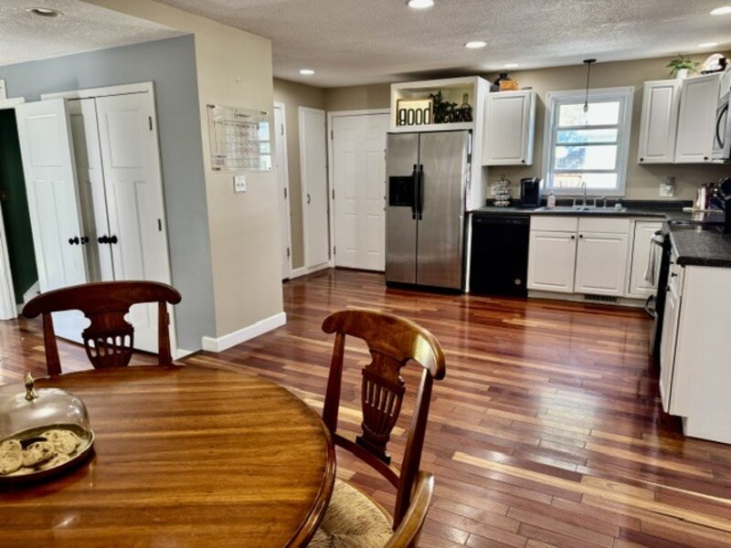 1903 Laharpe Street Lasalle IL 61301