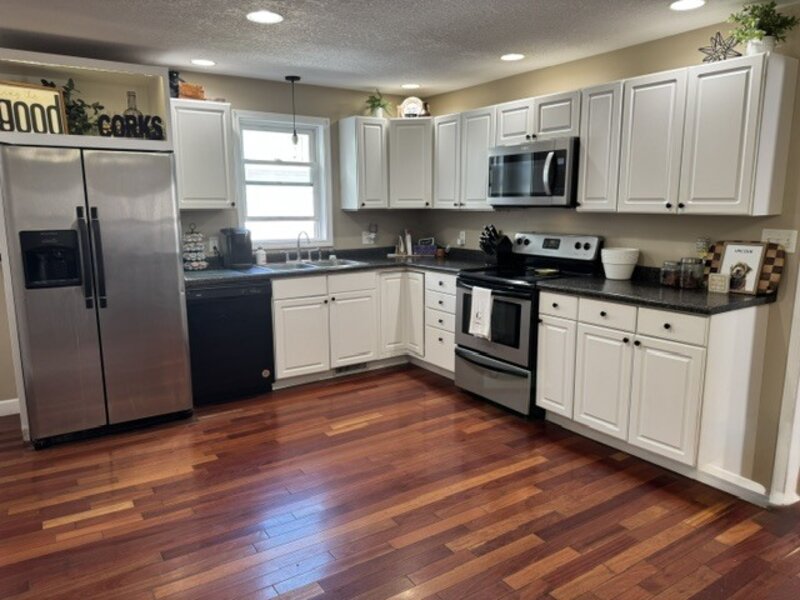 1903 Laharpe Street Lasalle IL 61301