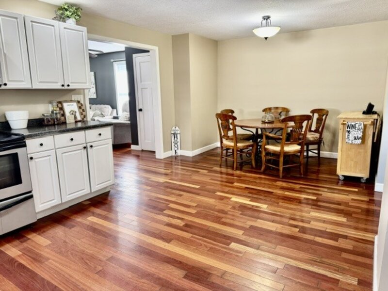 1903 Laharpe Street Lasalle IL 61301