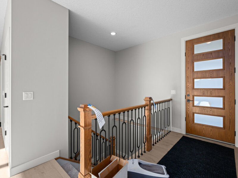 324 Linda Lane Riverdale IA 52722