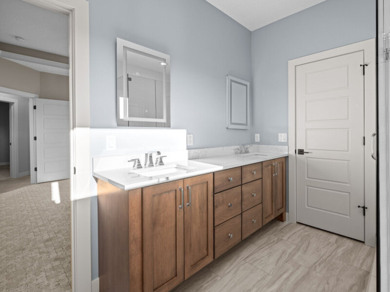 324 Linda Lane Riverdale IA 52722