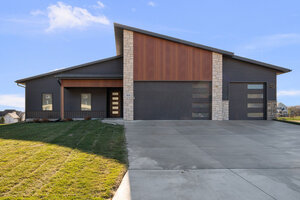 Photo of 324 Linda Lane Riverdale IA 52722