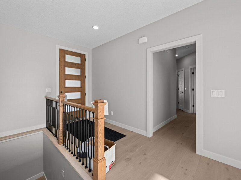 324 Linda Lane Riverdale IA 52722