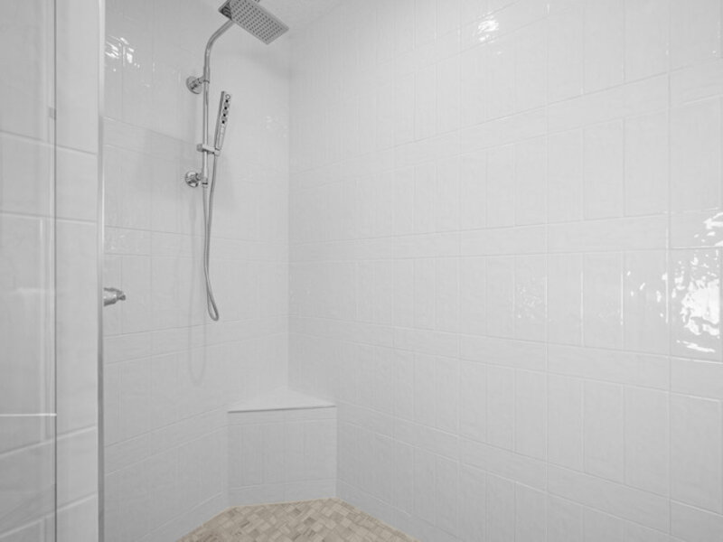 324 Linda Lane Riverdale IA 52722