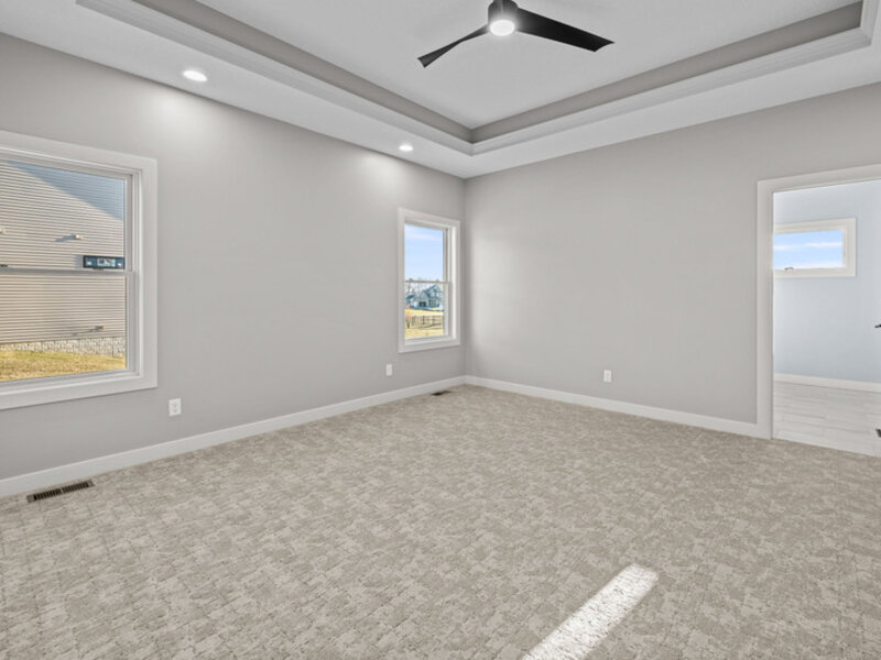 324 Linda Lane Riverdale IA 52722