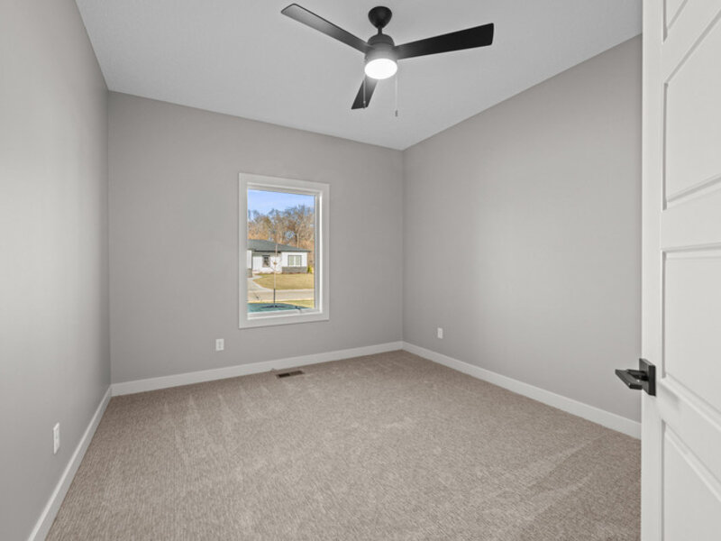 324 Linda Lane Riverdale IA 52722
