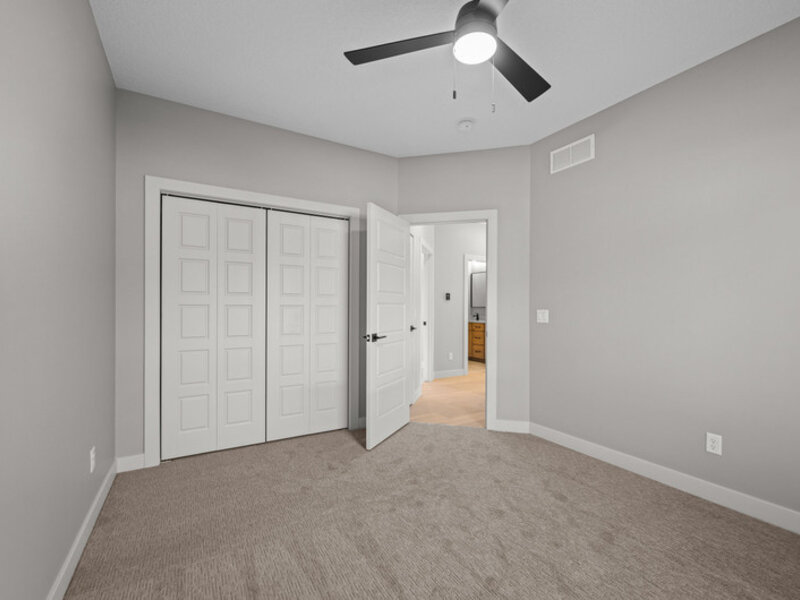 324 Linda Lane Riverdale IA 52722