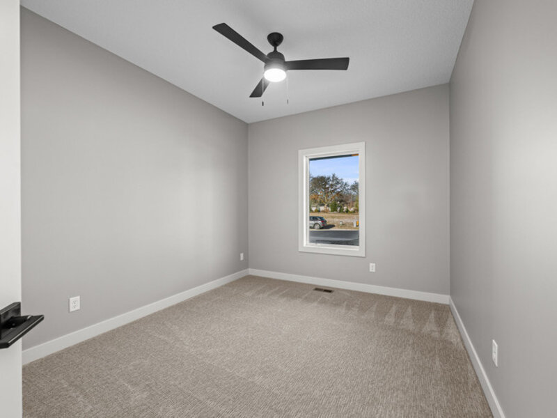 324 Linda Lane Riverdale IA 52722