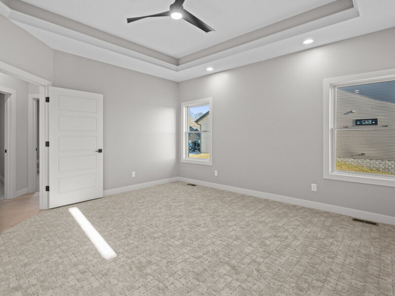 324 Linda Lane Riverdale IA 52722