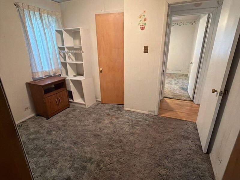 2711 Westbrook Drive Franklin Park IL 60131