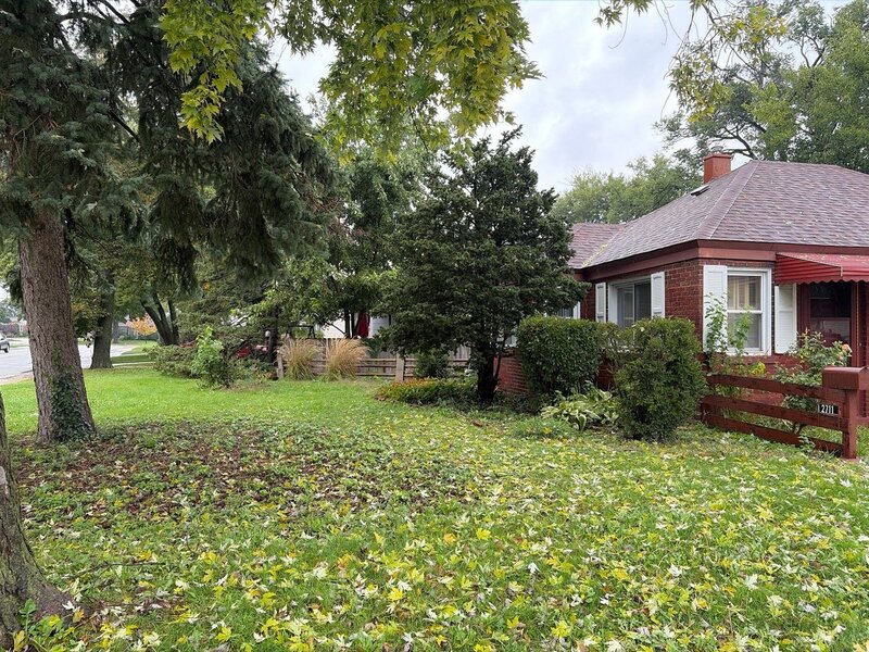 2711 Westbrook Drive Franklin Park IL 60131