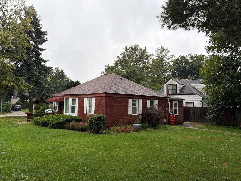2711 Westbrook Drive Franklin Park IL 60131
