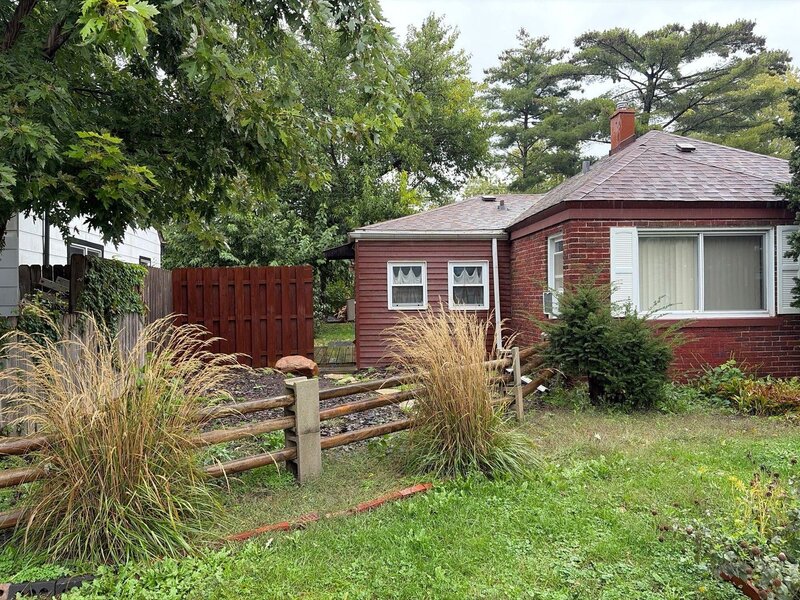 2711 Westbrook Drive Franklin Park IL 60131