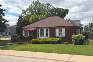 Photo of 2711 Westbrook Drive Franklin Park IL 60131