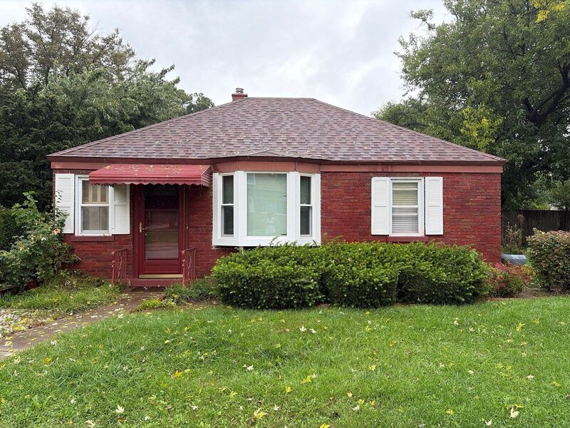2711 Westbrook Drive Franklin Park IL 60131
