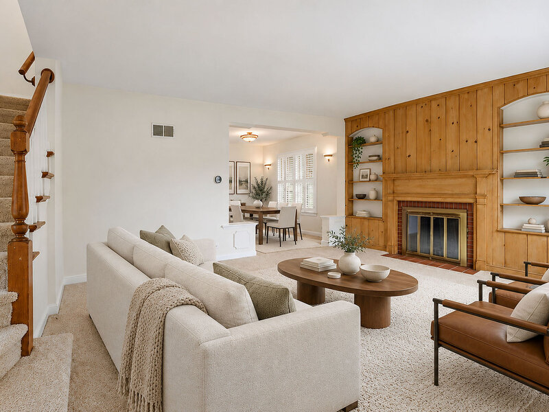 469 Uvedale Road Riverside IL 60546