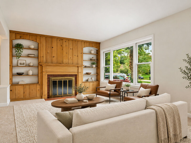 469 Uvedale Road Riverside IL 60546