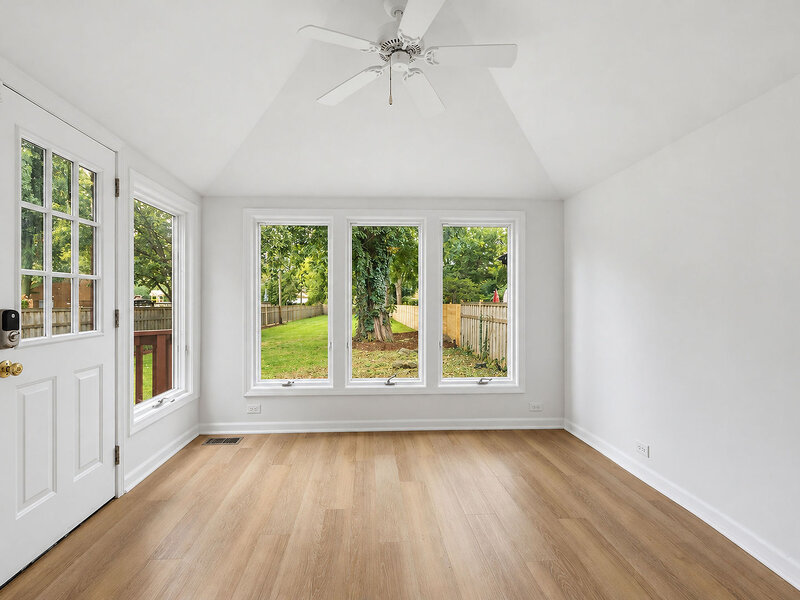 469 Uvedale Road Riverside IL 60546