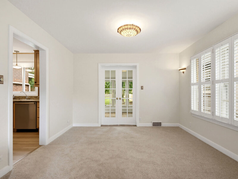 469 Uvedale Road Riverside IL 60546