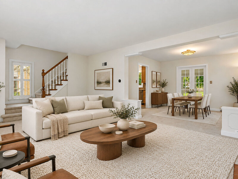 469 Uvedale Road Riverside IL 60546