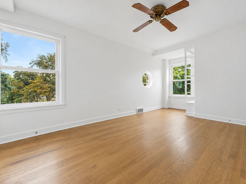 469 Uvedale Road Riverside IL 60546