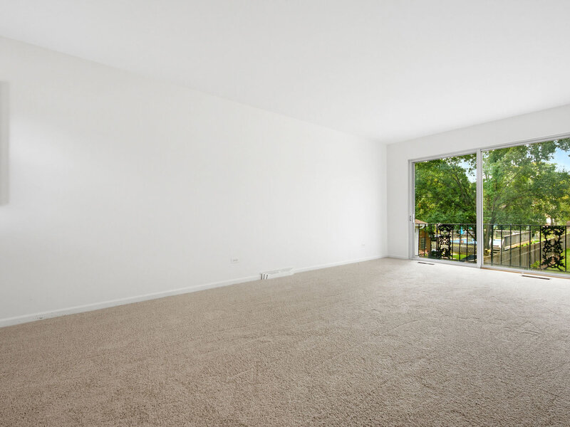 469 Uvedale Road Riverside IL 60546