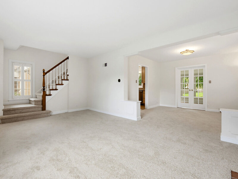 469 Uvedale Road Riverside IL 60546