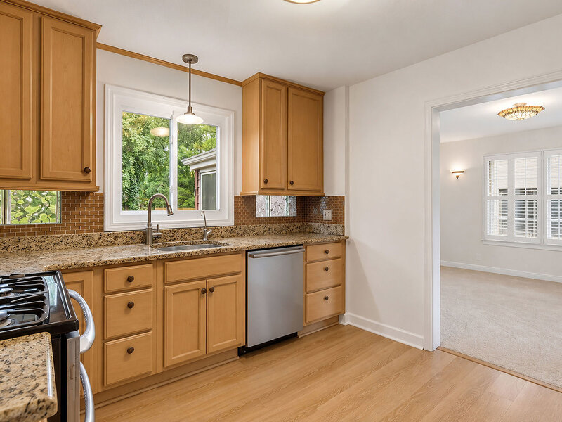 469 Uvedale Road Riverside IL 60546