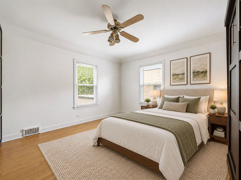 469 Uvedale Road Riverside IL 60546