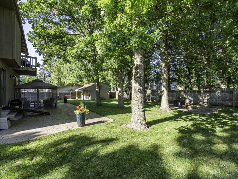 38013 N Russell Avenue Beach Park IL 60087