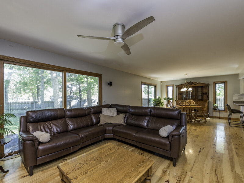 38013 N Russell Avenue Beach Park IL 60087