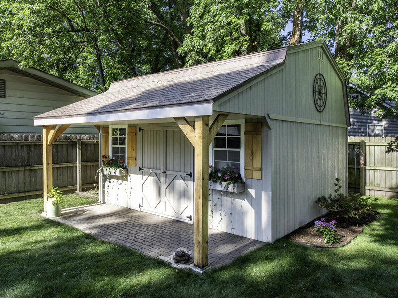 38013 N Russell Avenue Beach Park IL 60087
