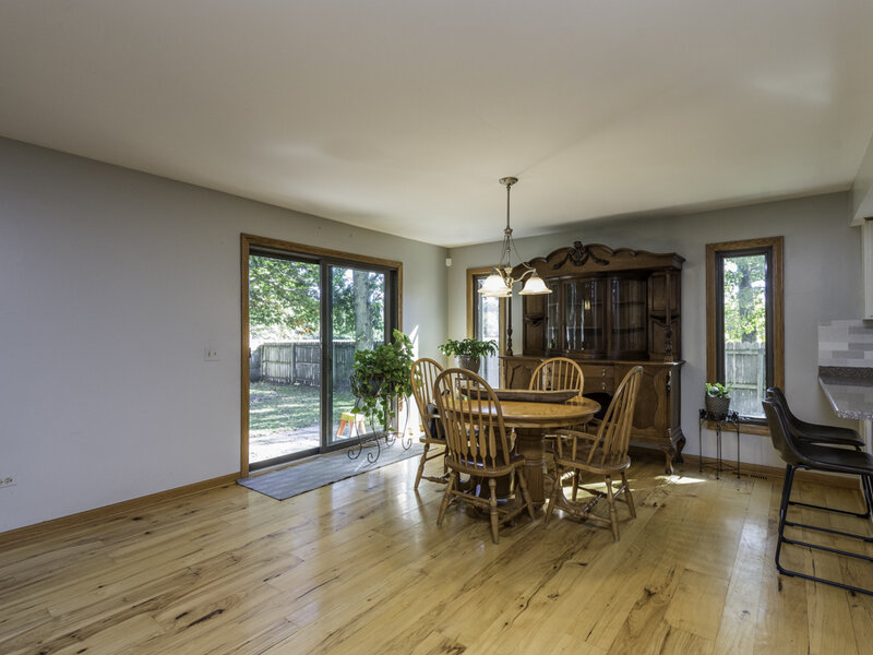 38013 N Russell Avenue Beach Park IL 60087