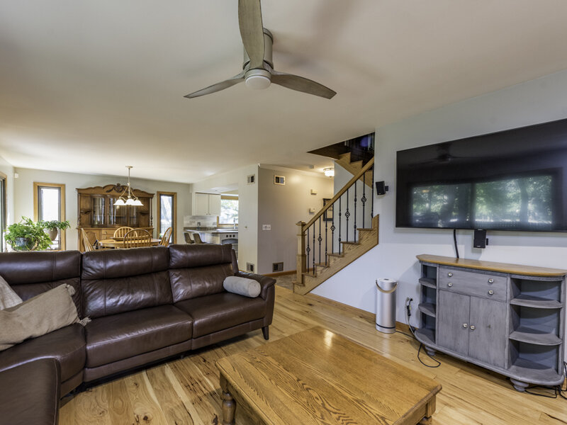 38013 N Russell Avenue Beach Park IL 60087