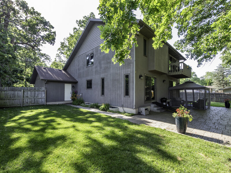 38013 N Russell Avenue Beach Park IL 60087