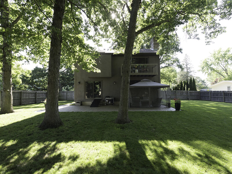 38013 N Russell Avenue Beach Park IL 60087