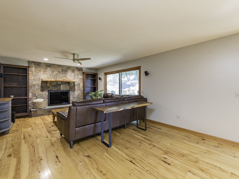 38013 N Russell Avenue Beach Park IL 60087