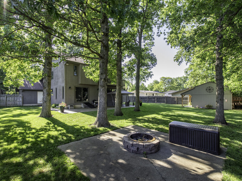 38013 N Russell Avenue Beach Park IL 60087