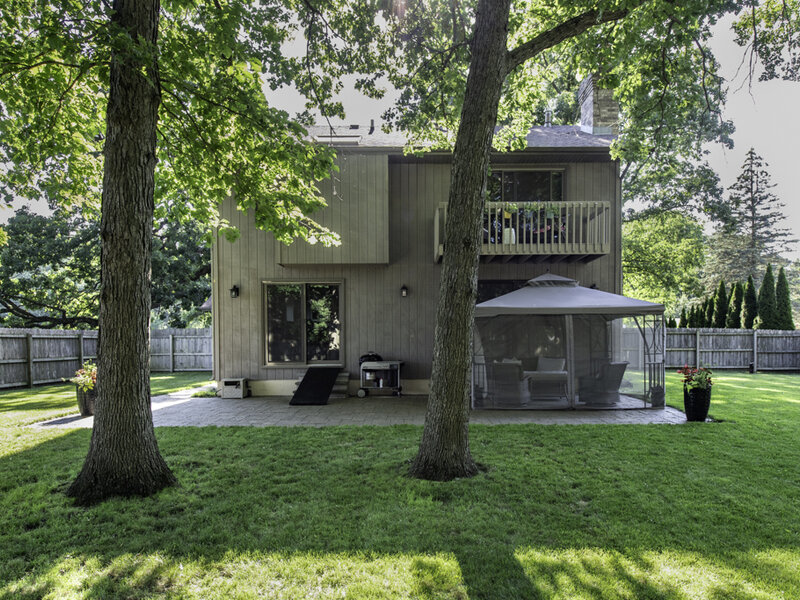 38013 N Russell Avenue Beach Park IL 60087